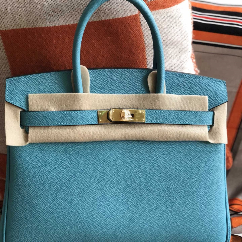 H**mes birkin bags